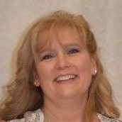 Regina G. Graff