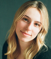 Isabella Dopman
