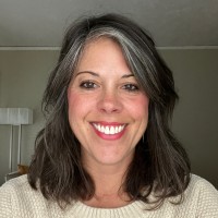 Valerie Meehan