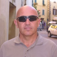 Stefano De Leo