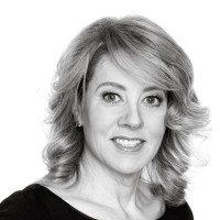 Emily Richmond
