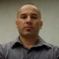 Juan Villegas