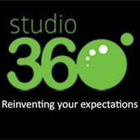 Studio Three Sixty Degrees