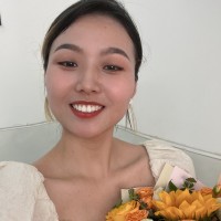 Angelina Liu