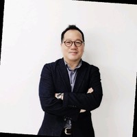 JUN WOO LEE