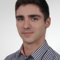 Tomasz Wąsowski