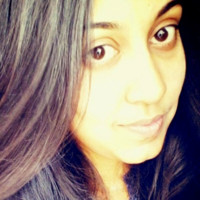 Bhavana Mb
