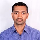 Niranjan Pulikonda