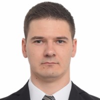 Marek Ratajski