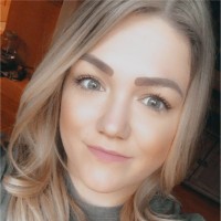 Kaile Kortner
