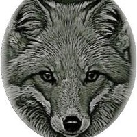 Fox Three Protect