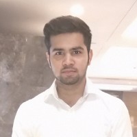 Akhil Panwar