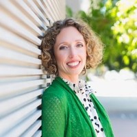 Melissa Edling