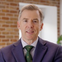 Gareth Jones