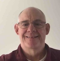 Steve Northerner
