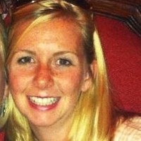 Aubri Hickey