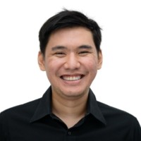 Fauzan Karnaen