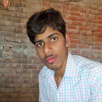 abhishek niraj