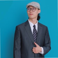 Lefan Wang