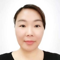 罗玉红
