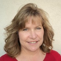 Kathleen Sakaske