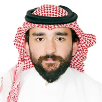 Omar Duwaydi