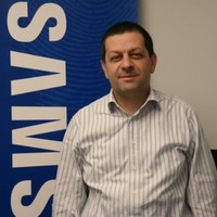 Davide Natali