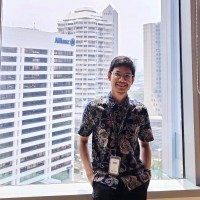 Muhammad Sejahtera Abadi