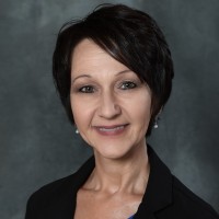 Sally Sutton