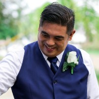 Francis Robert Antonio , Cgsp