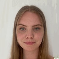Summer Hagen