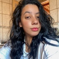 Rafaela Giovanna