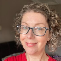 Sue Drury