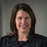 Kris McCleary, CMC, PMP, CEC, ICD.D