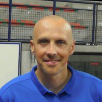 Andrea Sansone