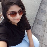 Misbah Siddiqui