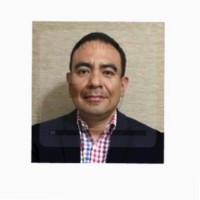 Alejandro López León