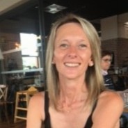 Nathalie Bernard