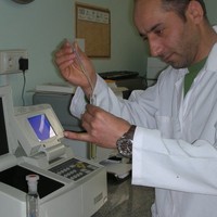 Erdal Kara