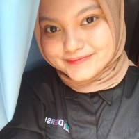 Arini Sabila Ulya