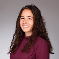 Beatriz Alvarez Restrepo
