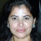 Bia Maia