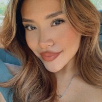 Carol Gonzalez