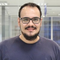 Irineu Almeida Júnior