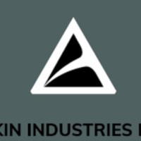 Akın Industries
