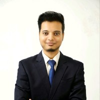 Prajwal Amzare