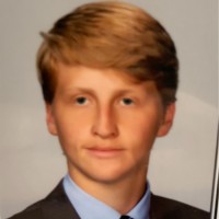 Jacob Schroeter
