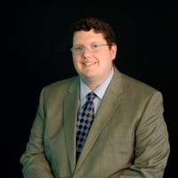 Danny Milligan
