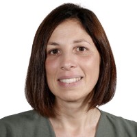 Catarina Silva
