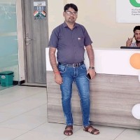 Rinku Rana